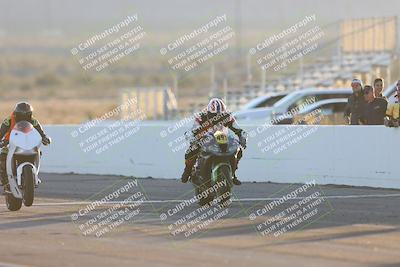 media/Dec-05-2025-CVMA Friday Practice (Fri) [[303bad9a84]]/3-Racer 3 (NRS)/Mock Race/